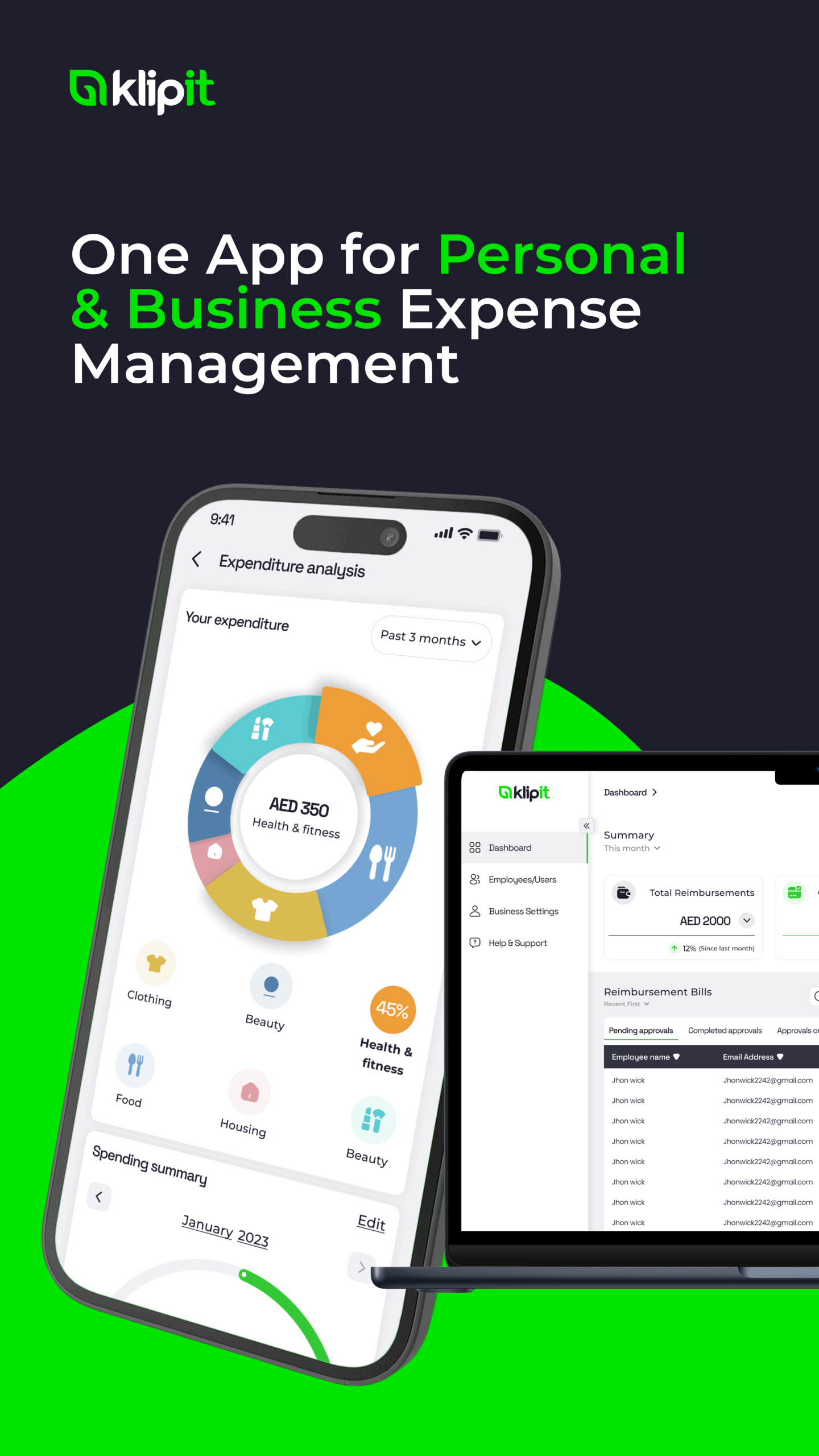 App store 1