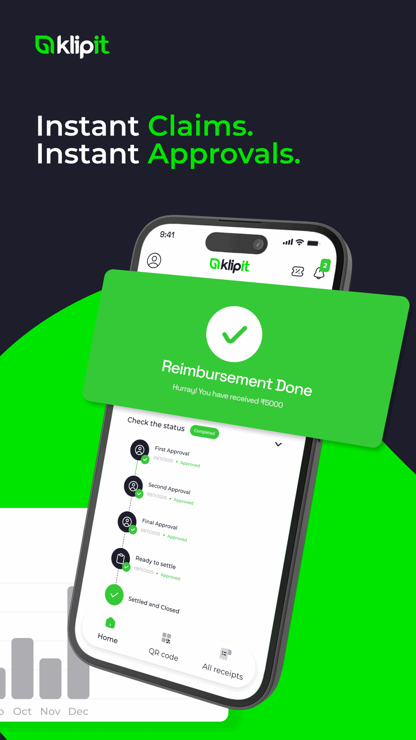 App store 5