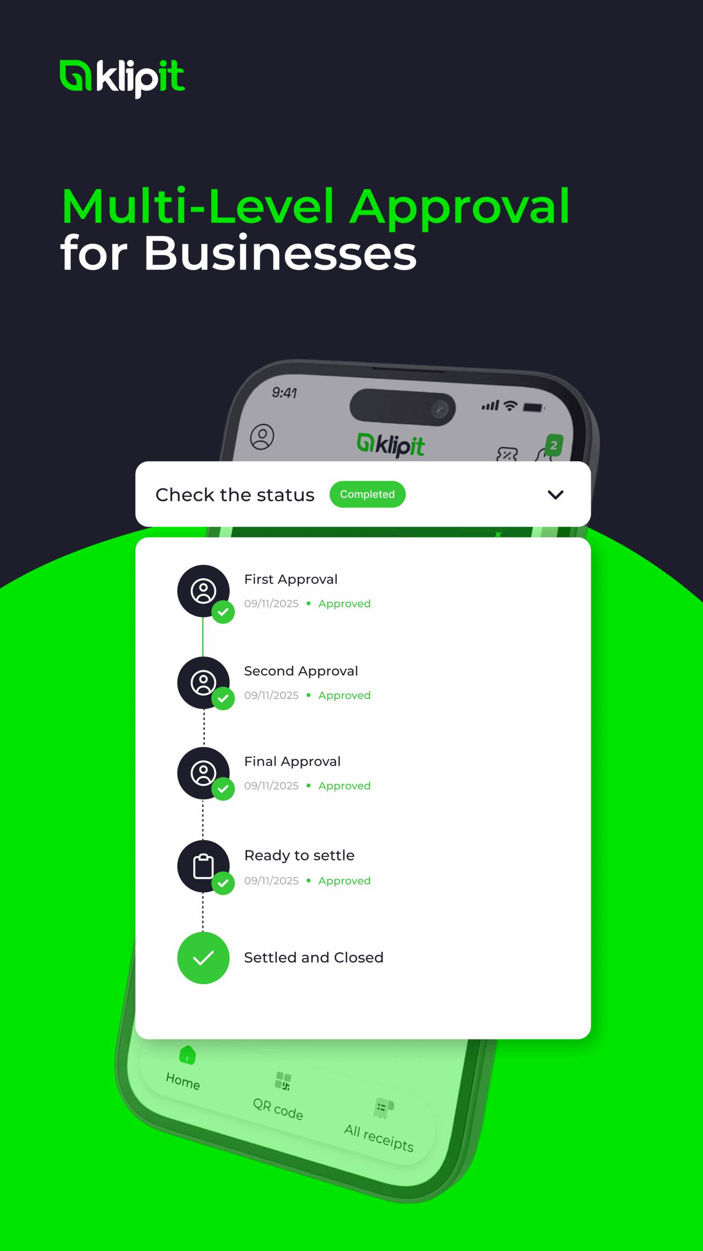 App store 6